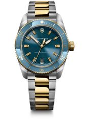 Victorinox 242103