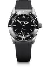 Victorinox 242104
