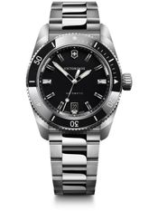Victorinox 242105