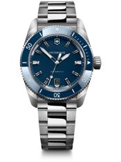 Victorinox 242106