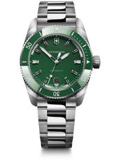 Victorinox 242107