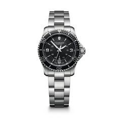 Victorinox V241701