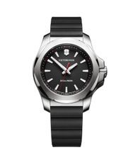 Victorinox V241768