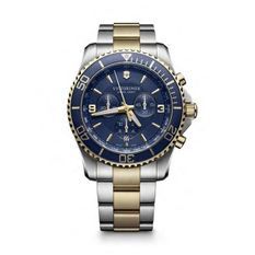 Victorinox V241791