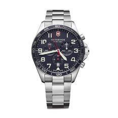 Victorinox V241857