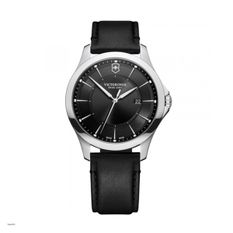 Victorinox V241904