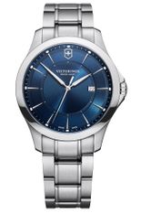Victorinox V241910