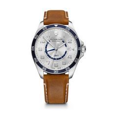 Victorinox V241931