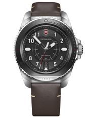 Victorinox V241976.1 V241976-1