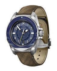 Victorinox V241980.1 V241980-1