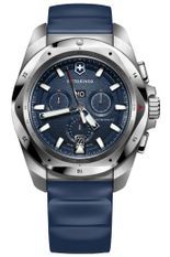 Victorinox V241984