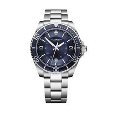 Victorinox V242007