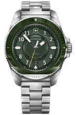 Victorinox V242015