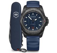 Victorinox V242022.1 V242022-1