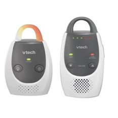 VTECH - Babyphone Audio Classic Light - BM1100