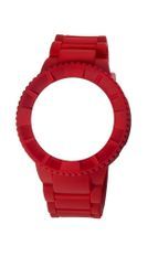 Watx&colors Cowa1002