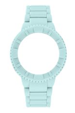 Watx&colors Cowa1007