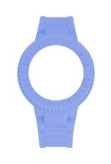 Watx&colors Cowa1011