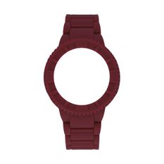 Watx&colors Cowa1020