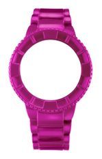 Watx&colors Cowa1024