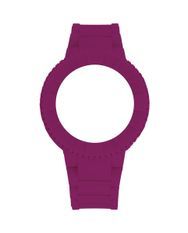 Watx&colors Cowa1028