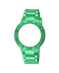 Watx&colors Cowa1032