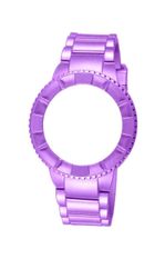 Watx&colors Cowa1035