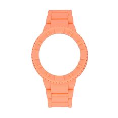 Watx&colors Cowa1039