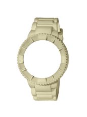 Watx&colors Cowa1049a