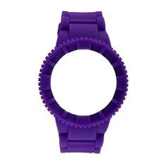 Watx&colors Cowa1057