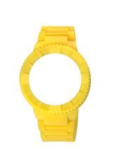 Watx&colors Cowa1059