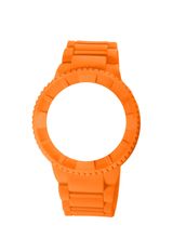 Watx&colors Cowa1061
