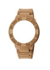 Watx&colors Cowa1065