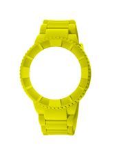 Watx&colors Cowa1097