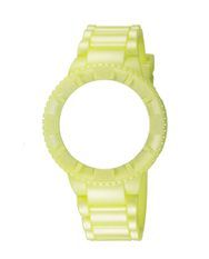 Watx&colors Cowa1118