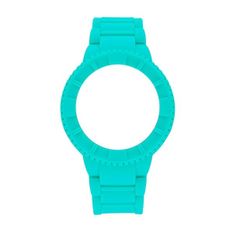 Watx&colors Cowa1127