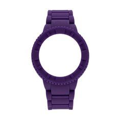 Watx&colors Cowa1128