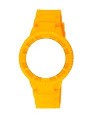 Watx&colors Cowa1130