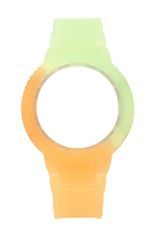 Watx&colors Cowa1133