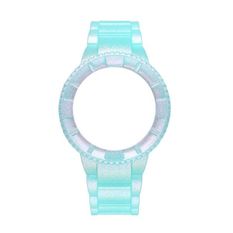 Watx&colors Cowa1137