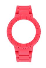 Watx&colors Cowa1146