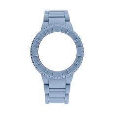 Watx&colors Cowa1159