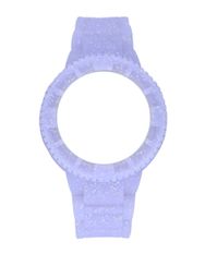 Watx&colors Cowa1163