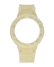 Watx&colors Cowa1164