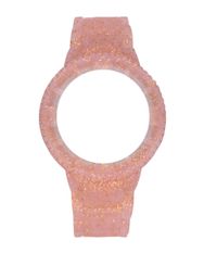 Watx&colors Cowa1165