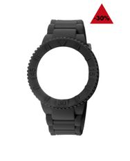 Watx&colors Cowa1200