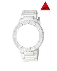 Watx&colors Cowa1201