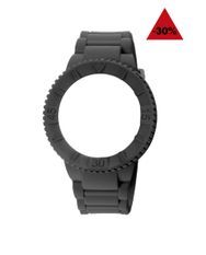 Watx&colors Cowa1202