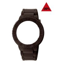 Watx&colors Cowa1203