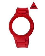 Watx&colors Cowa1205